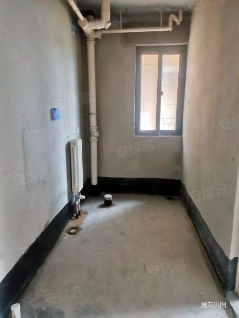 郑州房产网>郑州二手房>中原二手房>中原西路二手房>柳湖佳苑(东院)>