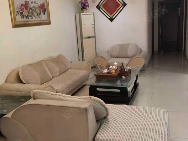 国际星城 圣湖小区 实验中学 优山美地 盛世天骄人民医院