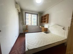 常州金坛东城厂区旁(香格里拉山庄)阳光充足 家电齐全 拎包入住出租房源真实图片