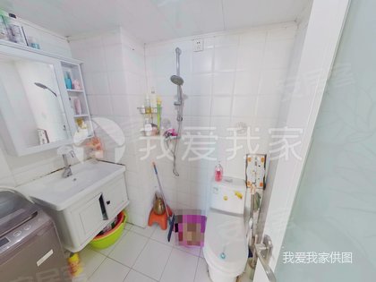 房源图