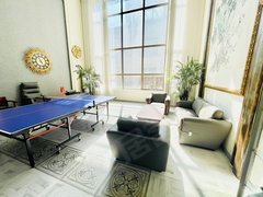 沈阳沈河顺通河畔花园别墅 工作室 精装修 临地铁 市中心金廊商圈 整租出租房源真实图片