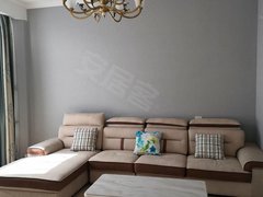 嵊州其他其它安昌街道自建房出租有围墙，民用水电勉物业勉停车费出租房源真实图片