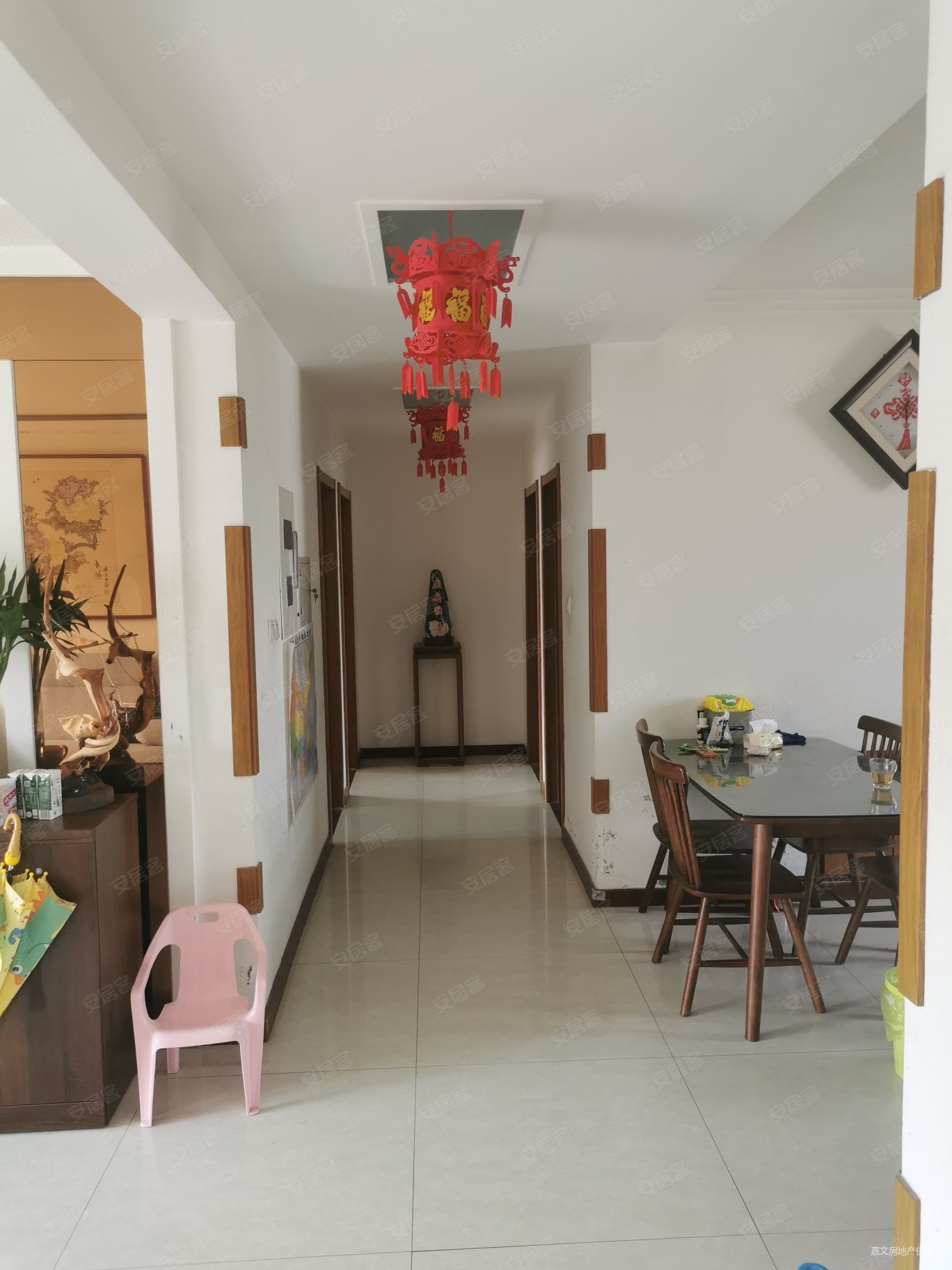 名仕庄园(临淄)3室2厅2卫139.66㎡南北128万