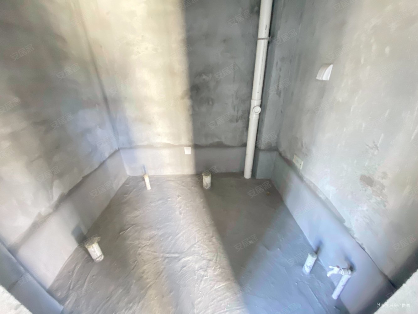 永同昌西江月3室2厅2卫150㎡南北136万
