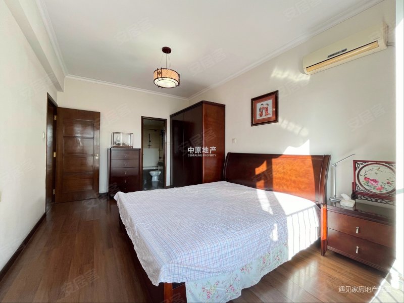 私聊发底价高层视野开阔不靠铁路东南向通风佳陶然庭苑