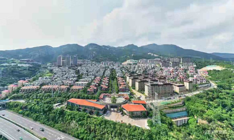 福州房产网>福州二手房>马尾二手房>罗星二手房>水岸君山(别墅)>800