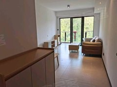 海丰小漠小漠城区岭南九龙湾可看湖景  华侨城可看海看湖景 3房两卫 拎包入住出租房源真实图片