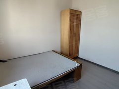 蚌埠禹会绿地世纪城无中介費 合租350元 绿地世纪城 谨和苑 鼎元府邸出租房源真实图片