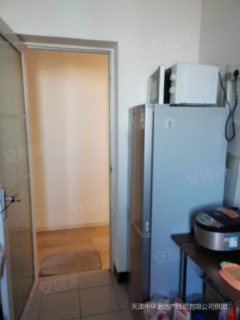 王顶堤故里堤翠家园2室1厅9021平米满五