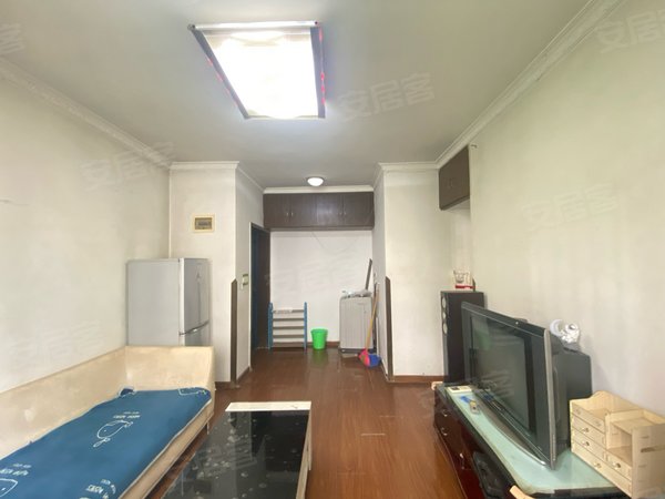 【多图】金银湾小区221号院,大坪租房,石油路地铁站旁 金银湾小区 低