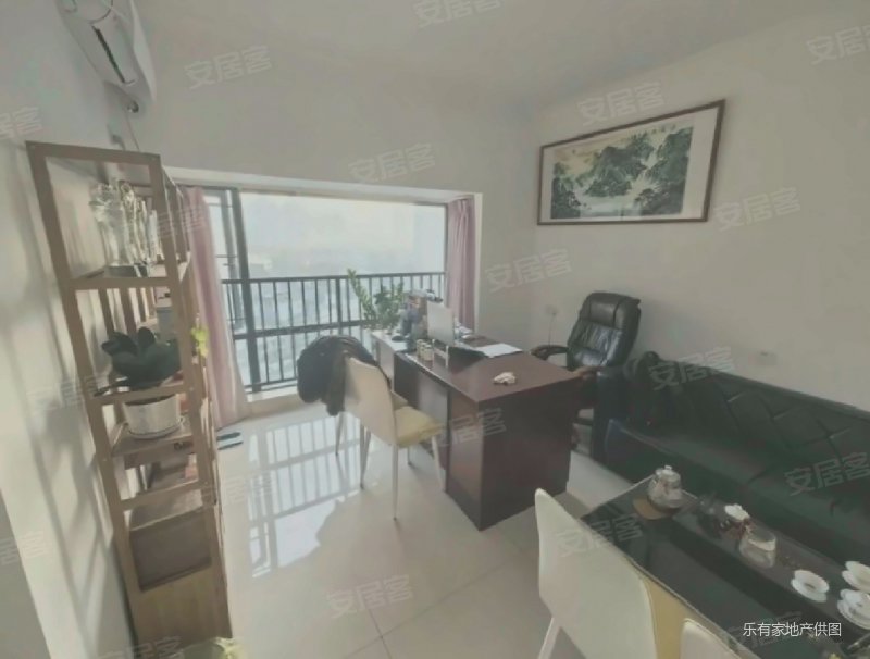 景亿山庄新出两居室 有证 正南向 采光充足 无记录 ,景亿山庄二手房