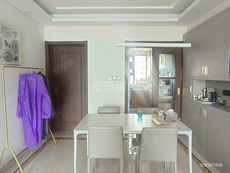 兰州房产网>兰州二手房>安宁二手房>费家营什字二手房>中海兰庭>800