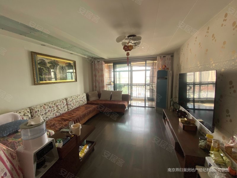 南京房产网>南京二手房>江宁二手房>科学园二手房>天元城>800_600