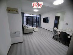 国鸿中央城 4室2厅2卫