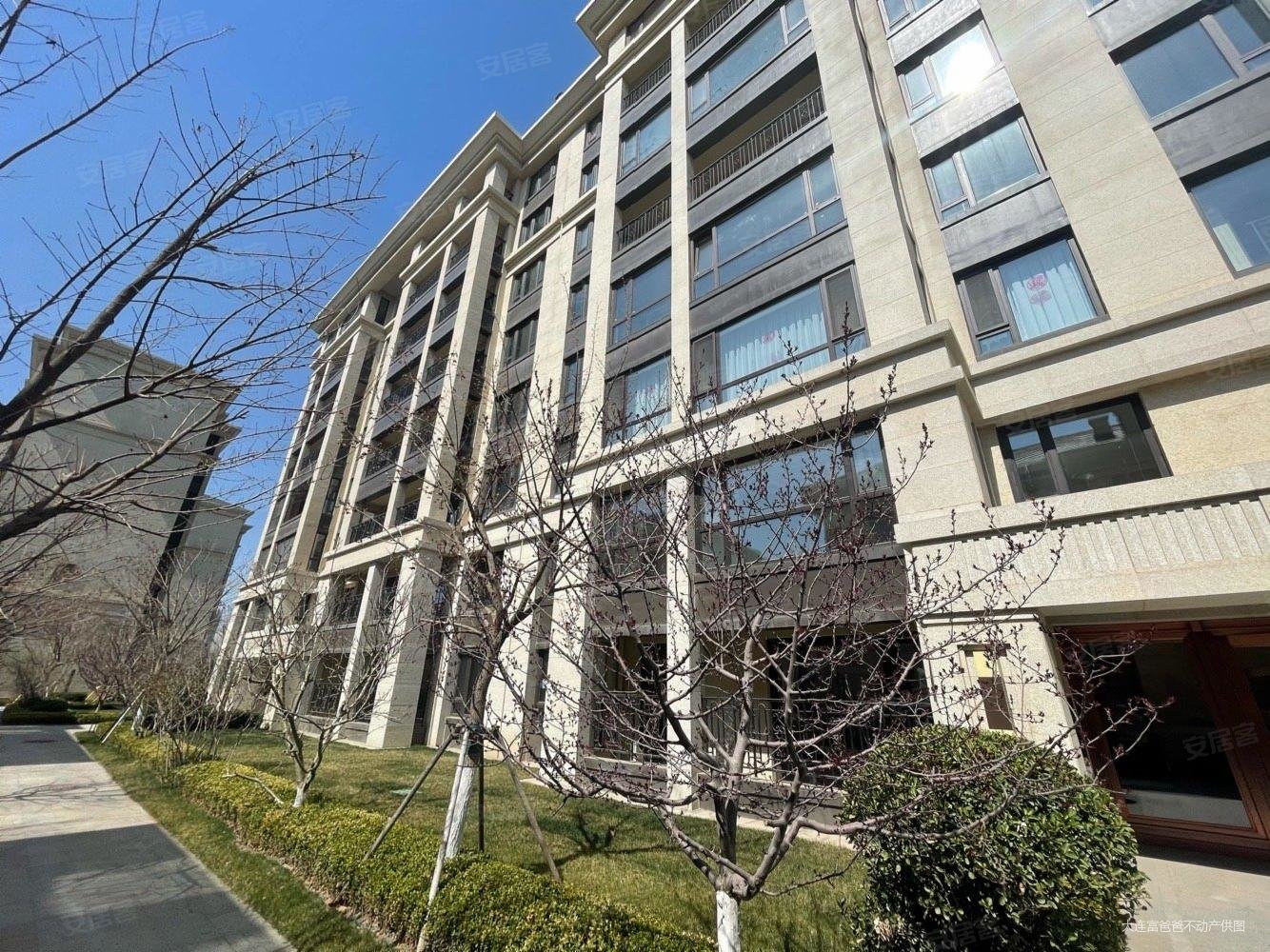 万和公馆