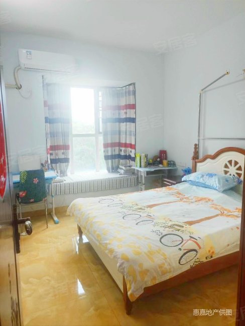 惠州豪宅标杆润园181平奢华大四房电梯小高层