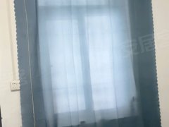 安阳林州城区开元社区 1室0厅0卫出租房源真实图片