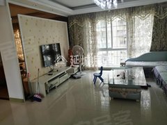 南平延平延平城区停车方便,楼下就是公交站市场小区物业便宜看房打电话出租房源真实图片