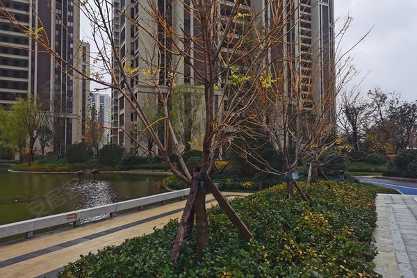 富力湾,北京中路27号 - 烟台富力湾二手房,租房,房价-烟台安居客