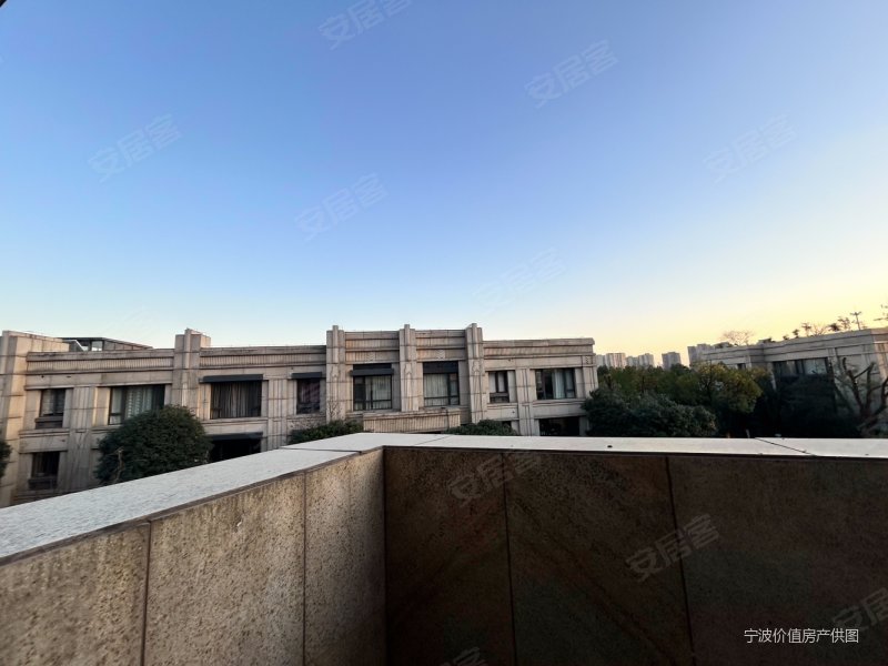 宁波房产网>宁波二手房>江北二手房>庄桥二手房>雅戈尔长岛花园(别墅)