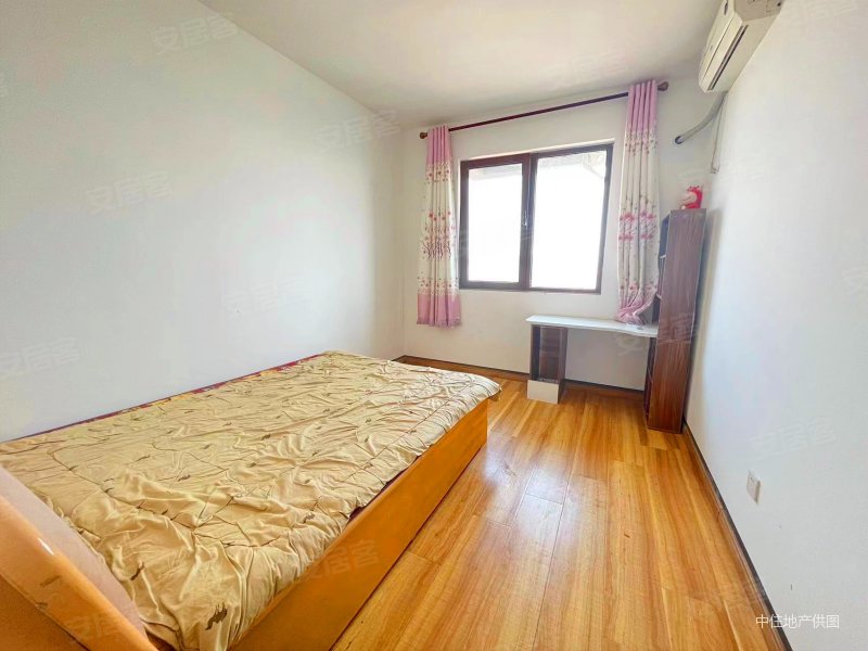 旭辉银盛泰瑞锦台