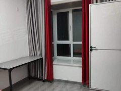 金昌金川人民文化广场10号区丽舍家园   2楼   2室2厅   可季度付出租房源真实图片