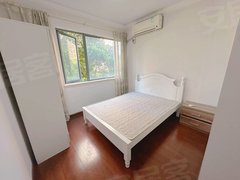宁波鄞州首南免中介公卫全女生出门南部商务区罗蒙环球城地铁3号线民用水电出租房源真实图片