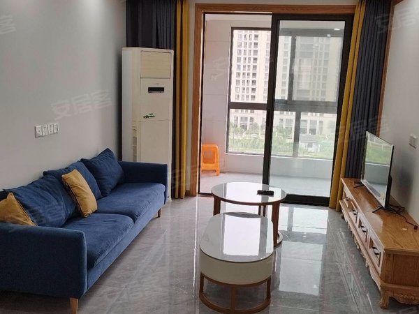 杭州钱塘义蓬义府名苑(二期)义府名苑大两室两厅一卫独门独户民用水电