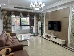 兴化兴化市区市场路水润鑫都三房,近万达,人民医院,吾悦广场,图片真实,楼层低出租房源真实图片