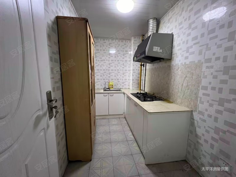 新凯城紫荆苑二手房,199万,2室1厅,1卫,72.88平米-上海安居客