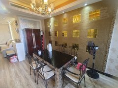 绍兴诸暨诸暨市区三角广场附近菲达壹品豪装带车位拎包入住出租房源真实图片
