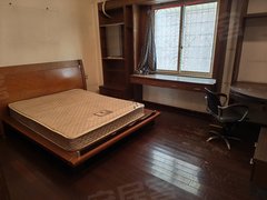 佛山三水西南急租！租客只需要付电费！三水广场附近 步梯低层 拎包入住整洁出租房源真实图片