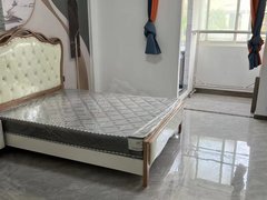 无锡江阴云亭云亭吉麦隆旁边云新一村 朝南带阳台独立卫生间 厨房可做饭出租房源真实图片