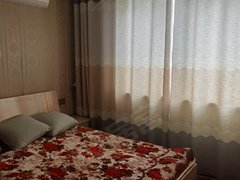 镇江丹阳万善公园紫竹园 3室2厅2卫出租房源真实图片