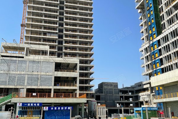 不足,深圳园燕云城怎么样,深圳园燕云城周边房产中介经纪人评价-保定