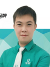 经纪人头像