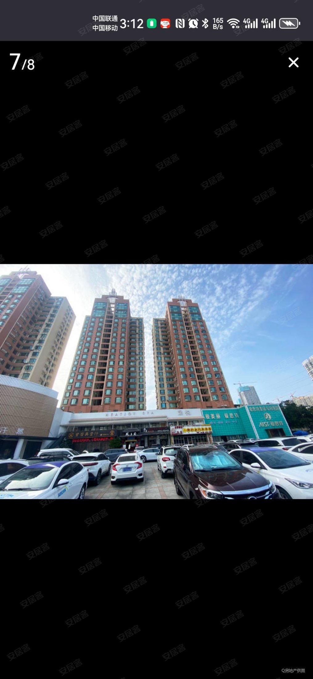 珠海房产网>珠海二手房>香洲二手房>拱北二手房>御花园>1015_2200竖版