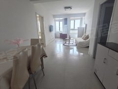 乌海海勃湾下海勃湾金旺角电梯楼南独立卧室卫生间出门万达家具家电齐全包物业暖气费出租房源真实图片
