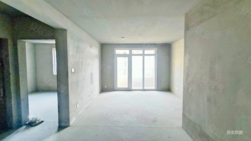 103万电梯天一仁和印象套三毛坯好楼层随时看房急售好位置