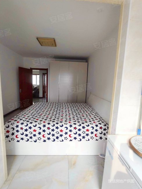 天津房产网>天津二手房>塘沽二手房>胡家园街二手房>星河苑>488_650竖