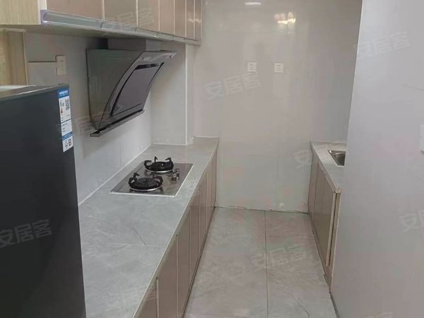 【多图】松南城善德苑,车墩租房,近松江中心医院9号线地铁小区门口