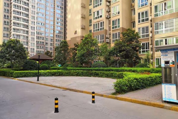 不足,旭景新港怎么样,旭景新港周边房产中介经纪人评价-西安安居客