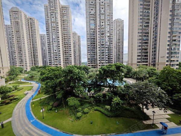 广州黄埔科学城保利罗兰国际香雪萝岗地铁站,保利罗兰国际小区,近至泰