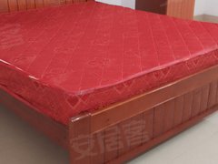 攸县义乌商贸城攸县市区联西社区 1室0厅1卫出租房源真实图片