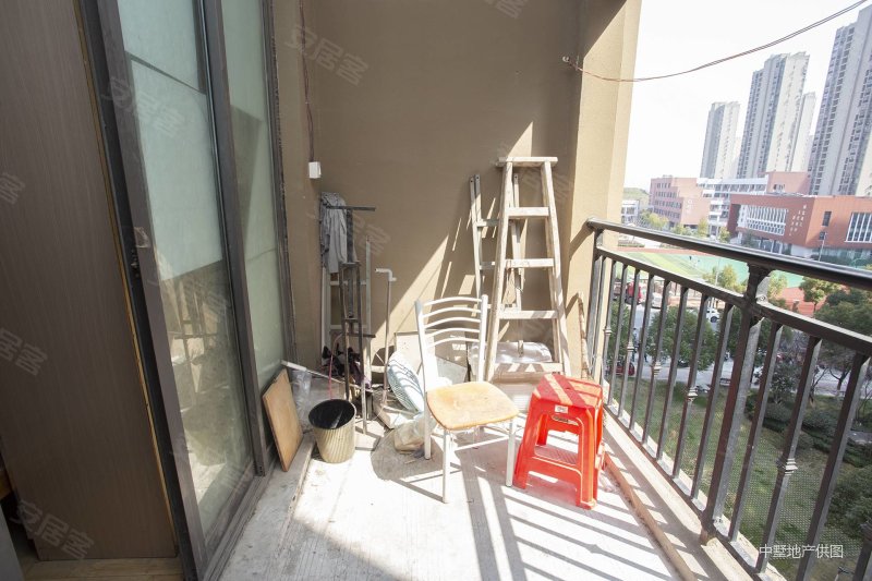 合肥房产网>合肥二手房>瑶海二手房>保利东郡二手房>保利东郡祥园>800