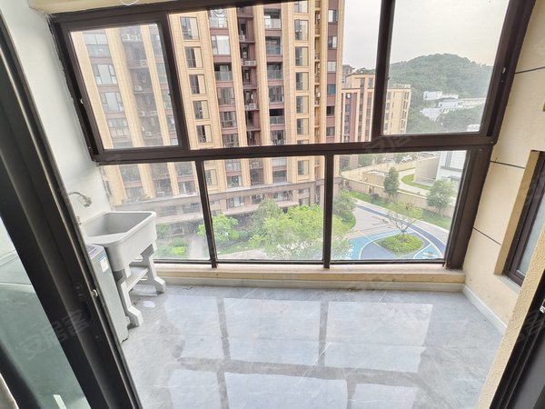 【多图】福晟江山府,闽江大道租房,地铁5号线 现代简约风 拎包入住