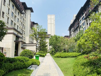 不足,浩创梧桐华府怎么样,浩创梧桐华府周边房产中介经纪人评价-郑州