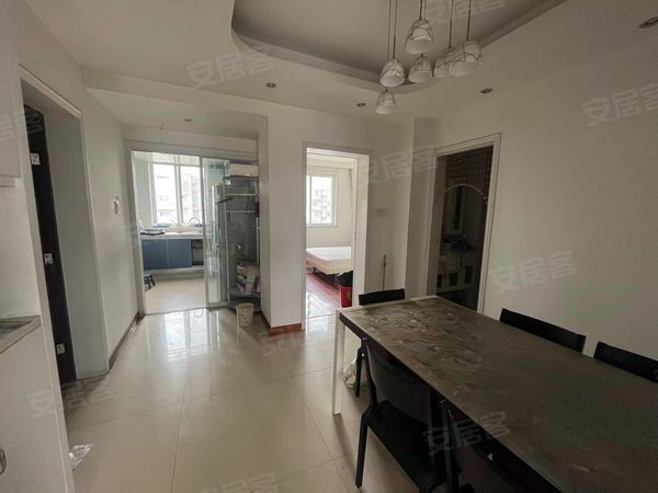 【多图】蓝桥名苑,九堡客运站租房,九堡沿江 东城二小 绿城物业 丽江