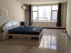 巨野巨野城区巨野市区锦绣城公寓出租家具家电齐全拎包入住出租房源真实图片