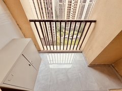 合肥肥西肥西县城自家的！0杂费！月付！桃花产业园~立恒工业园！可短租拎包入住出租房源真实图片